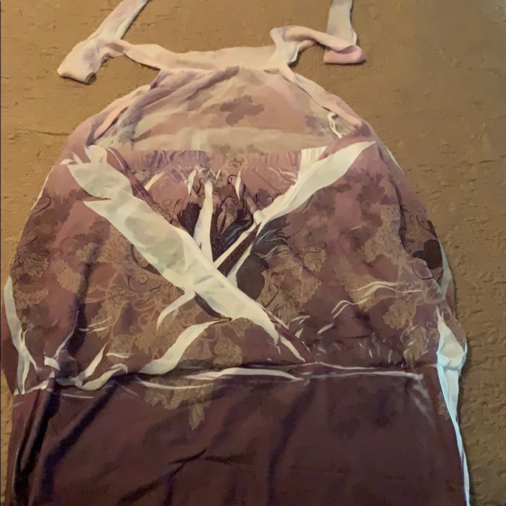 Top - Picture 2 of 2